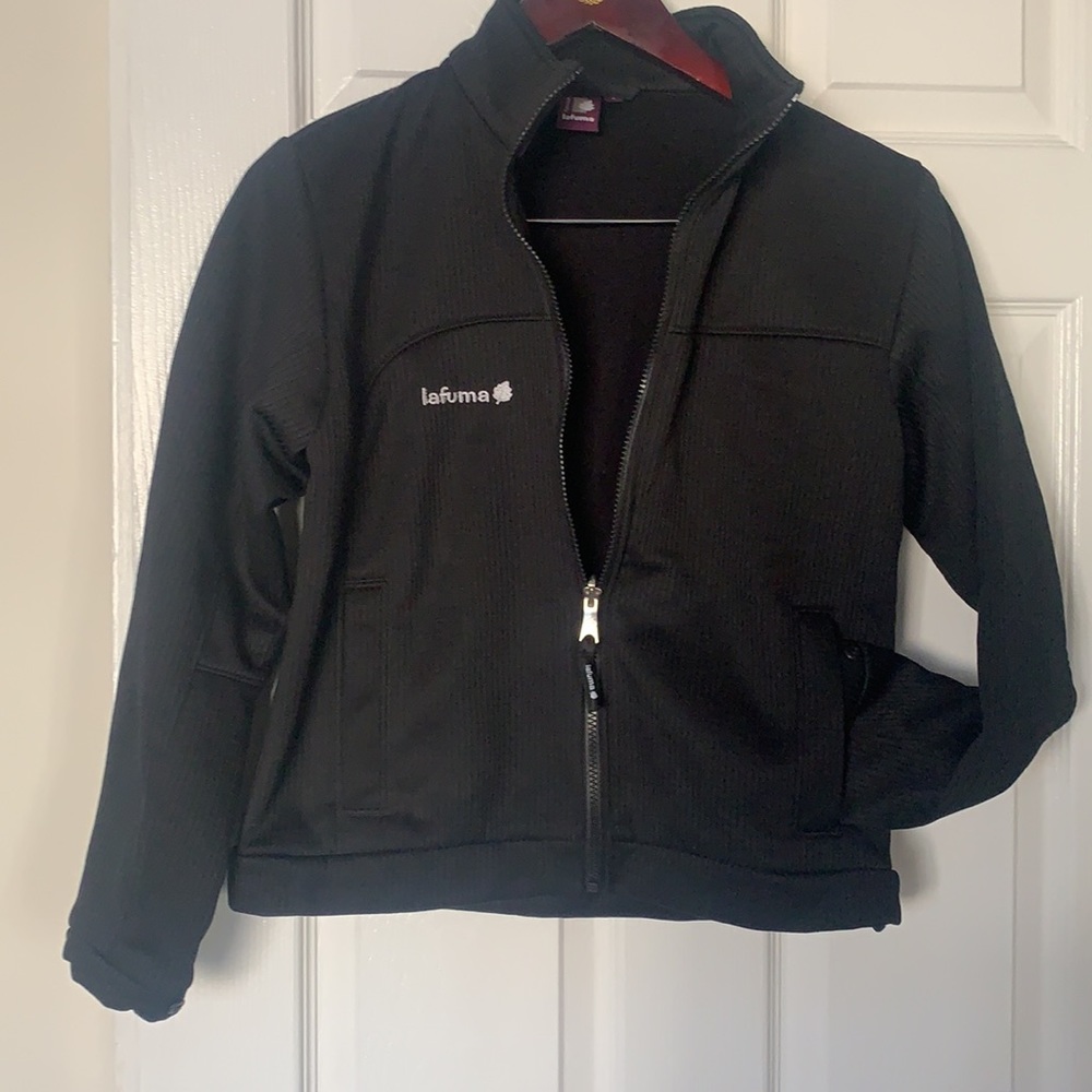 Lafuma goretex ski jacket - Picture 4 of 14
